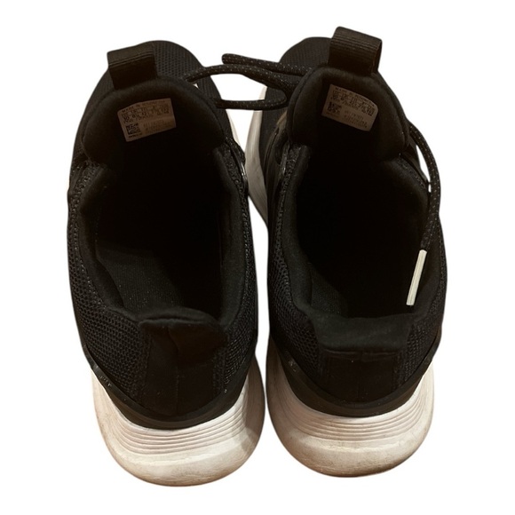 ADIDAS sneakers - Picture 3 of 5